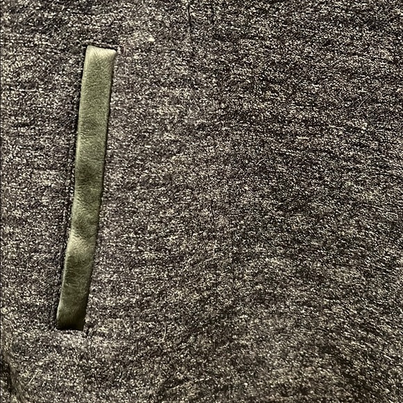 Club Monaco Jacket - Picture 4 of 8